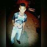 willy paulino - Instagram Profile Picture of willy paulino (@jordan_pretty06) on Instagram