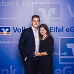 Profile Picture of Tim Bernarde (@tim_bernarde_) on Instagram