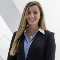 Profile Picture of Tyler Spellman (@tyler-spellman-4) on Quora