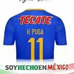 Profile Picture of Humberto puga (@puga.humberto) on Instagram