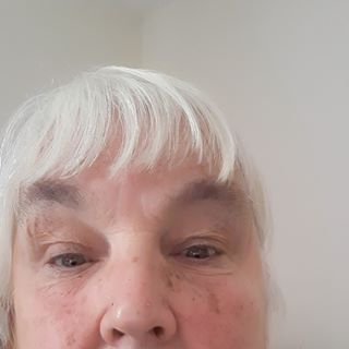 Profile Picture of Catherine Davey (@catherine.davey.9849) on Facebook