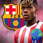 Profile Picture of Albert Wilson (@Albert-Wilson) on Facebook