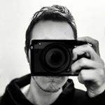 Profile Picture of Jannis Langmaack (@langmaackjannis) on Instagram