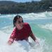 Profile Picture of Lisa KrauseCron (@lisa.krause.737) on Facebook