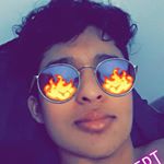 Profile Picture of Benjamin Cossio (@benjamin_cossio) on Instagram