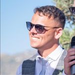 Profile Picture of Dane Harrison (@dane.harrison538) on Instagram