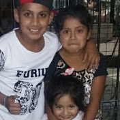 Profile Picture of Nancy Patton (@nancypatton6180) on Youtube