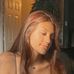 Profile Picture of Kayla Karlowsky (@kayla.karlowsky) on Facebook