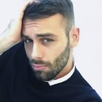Profile Picture of Jacob Kepler (@Jacob-Kepler) on Facebook