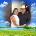 Profile Picture of Yolanda Salgado (@yolanda.salgado.33449) on Facebook