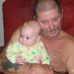 Profile Picture of Robert Hagerty (@robert.hagerty.94) on Facebook