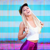 Profile Picture of Bailee Moore (@BaileeMooreMusic) on Youtube