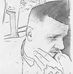 Profile Picture of Adam Raynor (@adam.raynor.391) on Facebook