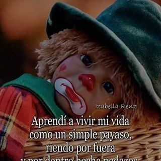 Profile Picture of Yolanda Alcaraz (@yoland.yolis) on Facebook