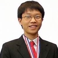 Profile Picture of Scott Wu (@scott-wu-1) on Quora