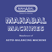 Profile Picture of Mahabal Machines (@mahabalmachines) on Youtube