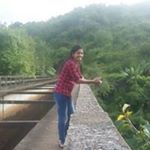 Profile Picture of Simi Thomas (@simi_thomas_paroor) on Instagram