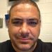 Profile Picture of Vincent Conigliaro (@Vincent-Conigliaro) on Facebook