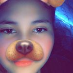 Profile Picture of Alicia Morales (@aliciamorales4534) on Instagram