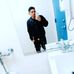 Profile Picture of Benjamin S Huezo (@Benjamin-S-Huezo) on Facebook