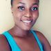 Profile Picture of Julie Knight (@julie.knight.3114) on Facebook