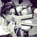 Profile Picture of Linda  Manukyan (@linda.manukyan) on Facebook