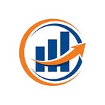 Profile Picture of David R. Schweitzer (@marketing.251998) on Facebook
