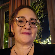Profile Picture of Lisa Lugo (@llugo77) on Youtube