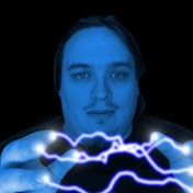 Profile Picture of Jonathan Dreyfus (@jonathandreyfus4698) on Youtube