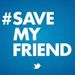 Profile Picture of Aaron McCausland (@prayingmantis47) on Pinterest