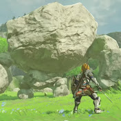 Profile Picture of Chris Brooker (@chrisbrooker9066) on Youtube