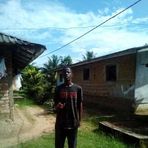 Profile Picture of Benjamin D. Cooper (@Benjamin-D-Cooper) on Facebook