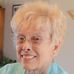 Profile Picture of Deanna Benson (@deanna.benson.940) on Facebook