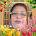 Profile Picture of Sonia Toscano (@sonia.toscano.980) on Facebook