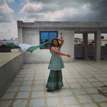 Profile Picture of Hetvi Patel (@hetvi_7182) on Instagram