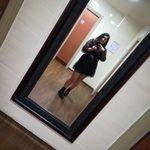 Profile Picture of Leah Sutherland (@leah_0607) on Instagram