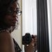 Profile Picture of Dana Gibbs (@thewhisperbox) on Pinterest