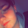 Profile Picture of 👑💫coconut💫👑 (@cassai.20) on Tiktok