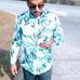 Profile Picture of Kevin Stubbs (@kevin.stubbs.1291) on Facebook
