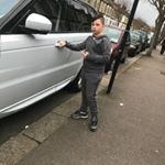 Profile Picture of Jimmy Oneill (@oneill2316) on Instagram