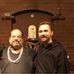 Profile Picture of Dan Lupacchino (@Dan-Lupacchino) on Facebook