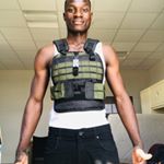 Profile Picture of ⚜️🇫🇷⚜️JONATHAN⚜️🇬🇳⚜️ (@jonathan_royal_) on Instagram