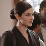 ⠀ 𝐿𝑡.𝑁𝑎𝑡𝑎𝑠ℎ𝑎 𝑇𝑟𝑎𝑐𝑒 - Instagram Profile Picture of ⠀ 𝐿𝑡.𝑁𝑎𝑡𝑎𝑠ℎ𝑎 𝑇𝑟𝑎𝑐𝑒 (@brunettesflight) on Instagram