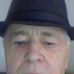 Profile Picture of Andy Hofer (@andyshofer) on Facebook
