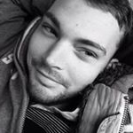 Profile Picture of Cody Winfrey (@codyalexw88) on Instagram