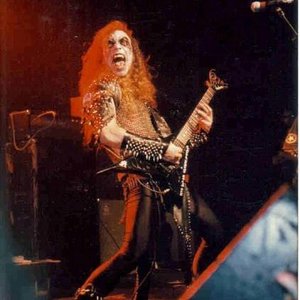 Profile Picture of Blood Storm (@bloodstormcult) on Myspace