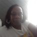 Profile Picture of Loretta Mcpherson (@loretta.mcpherson.338) on Facebook