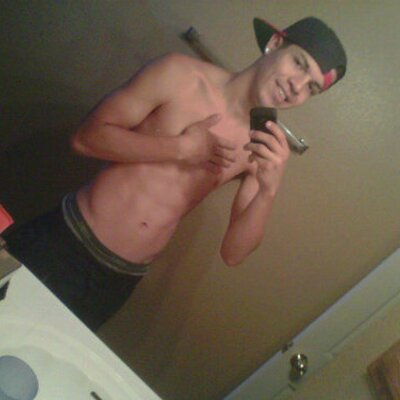 Profile Picture of David Marquez (@davids_wired) on Twitter