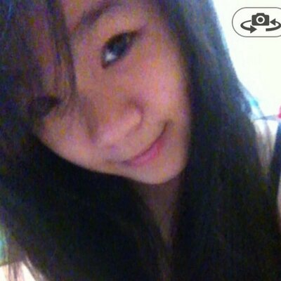 Profile Picture of Zeng Han Qi (@Converse_alex) on Twitter