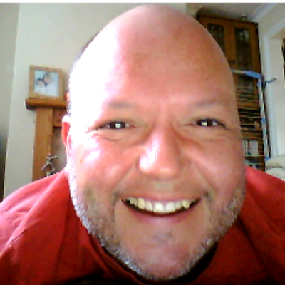 Profile Picture of Patrick Pennington (@Pidlid40) on Twitter